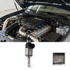 Fuel Injector for Lexus ES350, Toyota Camry, Highlander (2.5L, 3.5L)