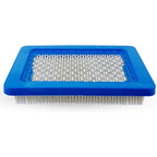 Air Filter for Trimmer (Height 24mm, Length 145mm)