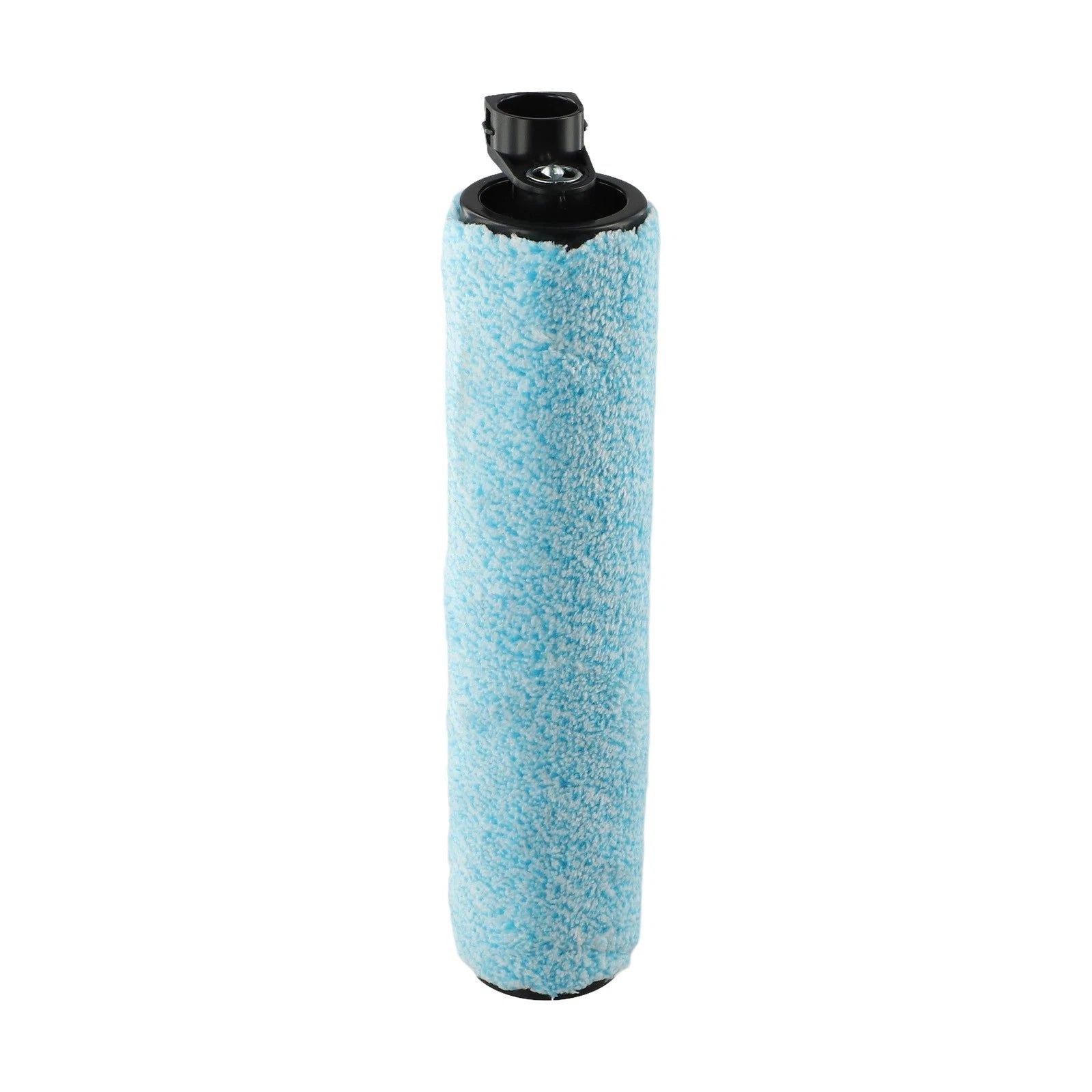 Vacuum Cleaner Brush and Filter Replacement Parts for Shark (Compatible)