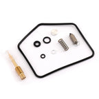 Carburetor Repair Rebuild Kit for Kawasaki KZ750 LTD, ZN700 (1980–1983)