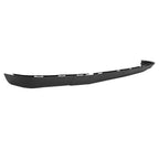 Front Bumper Lower Valance for Chevrolet Silverado 1500 (2003–2007)
