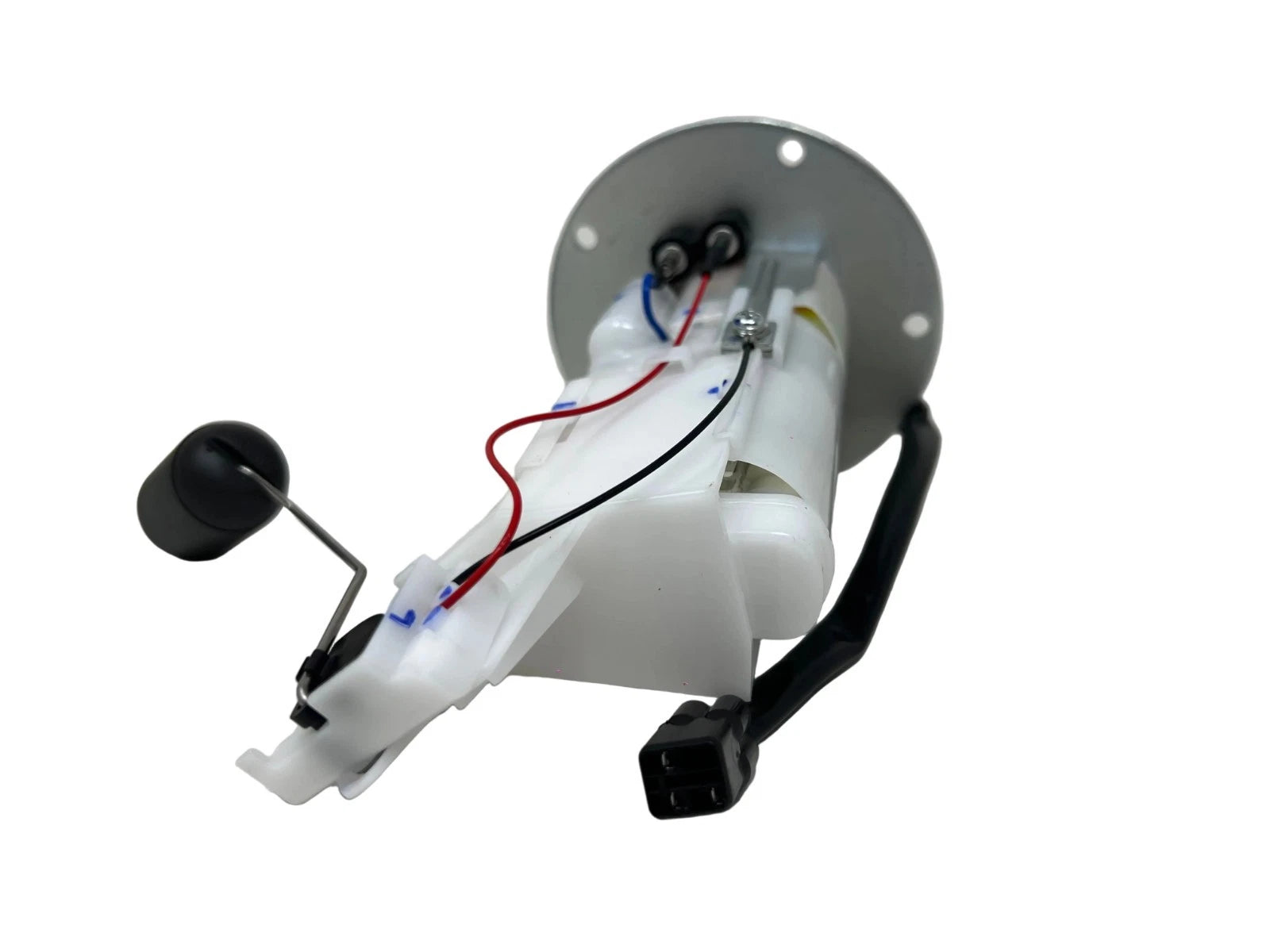 Fuel Pump Assembly for Kawasaki Versys-X 300 (2017–2023) #49040-0758