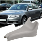 Rear View Mirror Trim 11cm for Audi