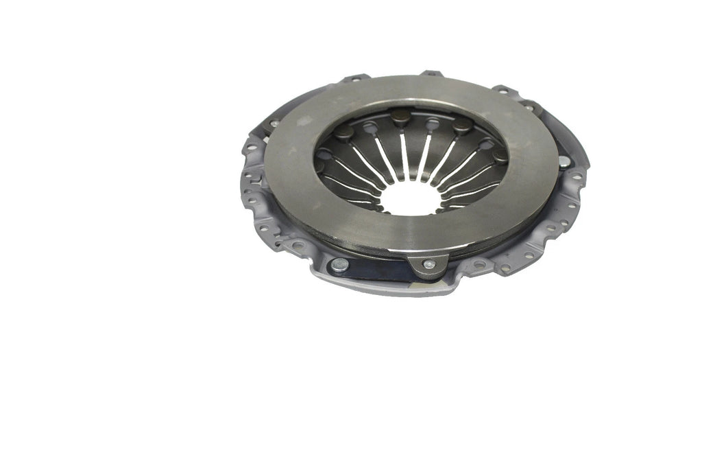 Clutch Kit for VW Golf Beetle Jetta (1998–2006) 2.0L L4 Mk4