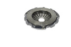 Clutch Kit for VW Golf Beetle Jetta (1998–2006) 2.0L L4 Mk4
