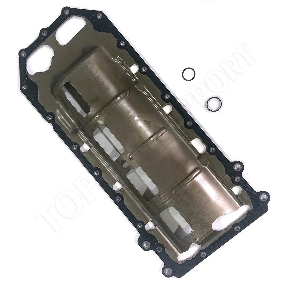 Oil Pan Gasket for Dodge Challenger Charger 5.7L V8 (2009–2016)