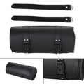 Front Fork Tool Bag Pouch for Motorcycle (Universal)