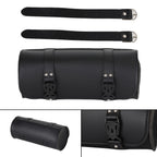 Front Fork Tool Bag Pouch for Motorcycle (Universal)