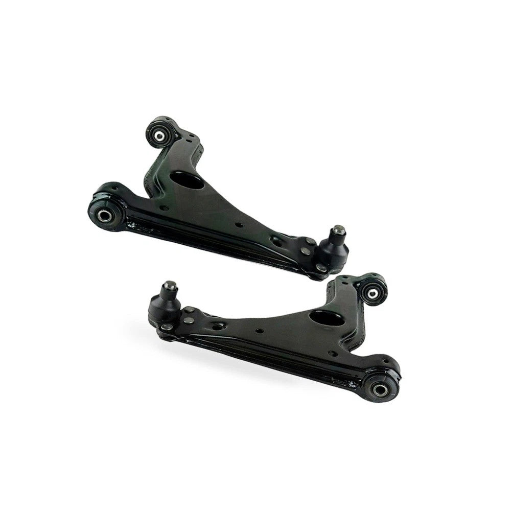 Control Arm Ball Joint Set of 2 for Holden Vectra JR JS (1997–2005)