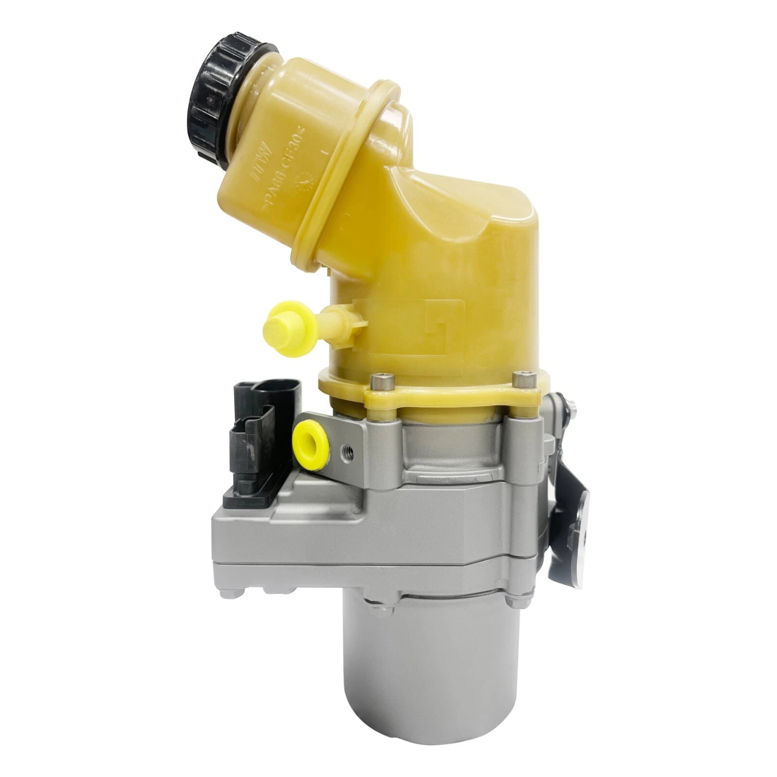 Power Steering Pump Replacement for Nissan Maxima 3.5L (2016-2018)