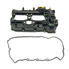 Engine Valve Cover for BMW 328i, 428i (2012–2016)