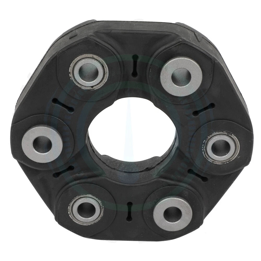 Driveshaft Coupler Flex Joint for BMW E90 E91 E92 325xi 328xi 330i 528i (2007–2013)