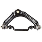 Set of 4 Control Arms with Ball Joints for Ford Explorer (2002–2005)
