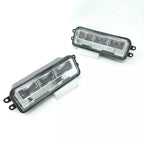 LED Fog Lamps for Toyota Tacoma (2016-2023)