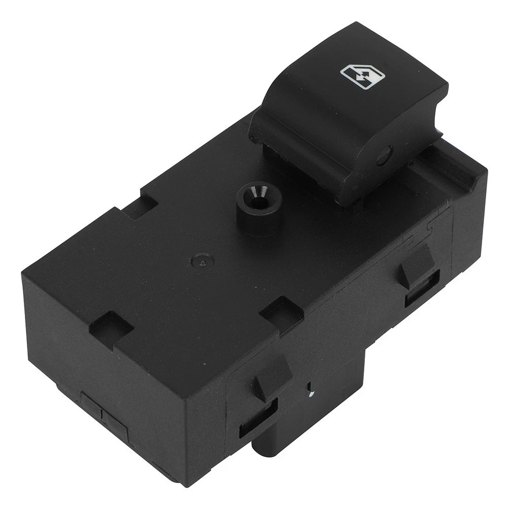 Window Switch for Buick Allure (2001) & Chevy Cruze Volt (2011-2015)