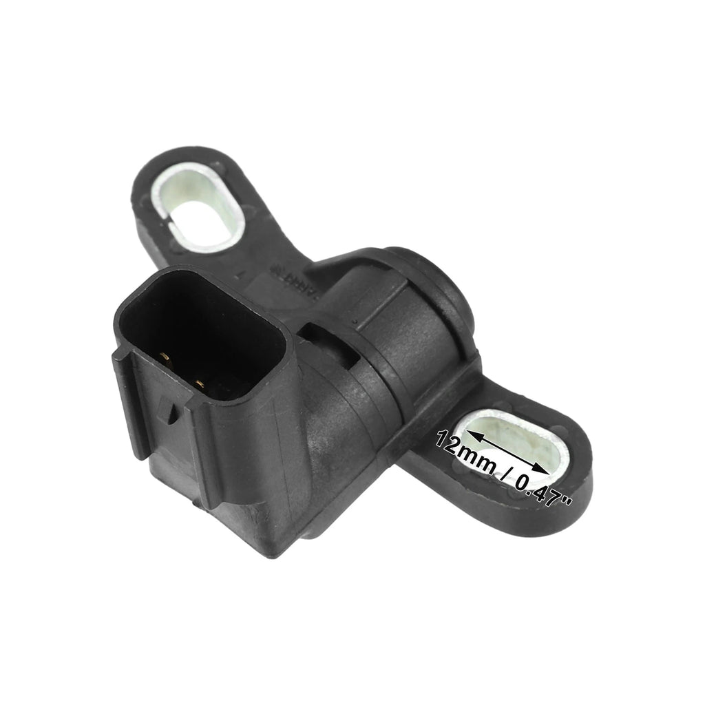 Crankshaft Position Sensor No.L3G2-18-221 for Mazda CX-7 (2010–2012)