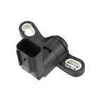 Crankshaft Position Sensor No.L3G2-18-221 for Mazda CX-7 (2010–2012)