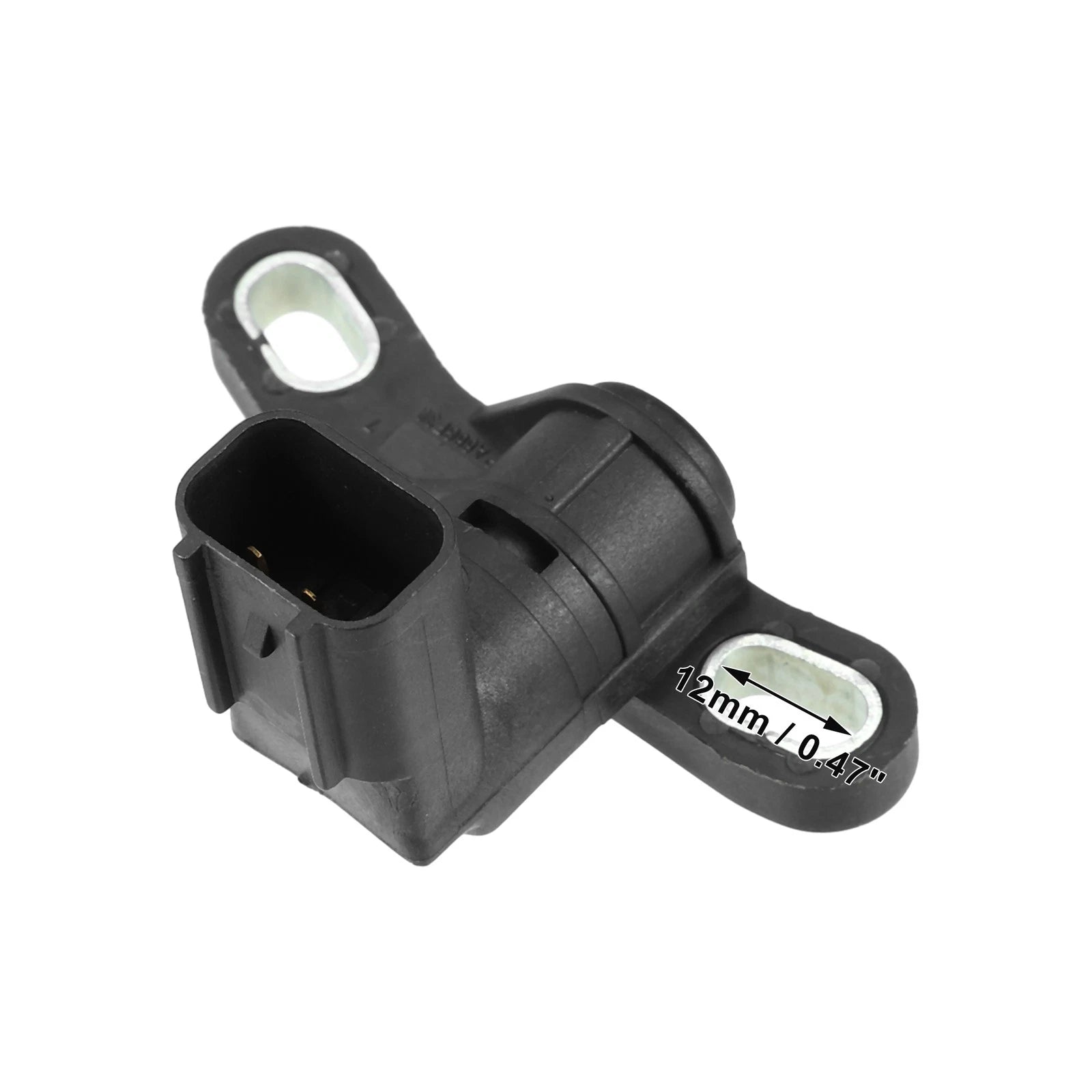 Crankshaft Position Sensor No.L3G2-18-221 for Mazda CX-7 (2010–2012)