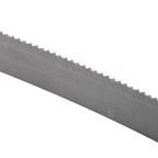 14TPI M42 Bi-metal Band Saw Blades for Metal Cutting (Multi-length)