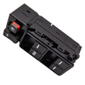 Electric Master Power Window Switch for Honda Accord (2003–2007) 35750-SDA-HO7