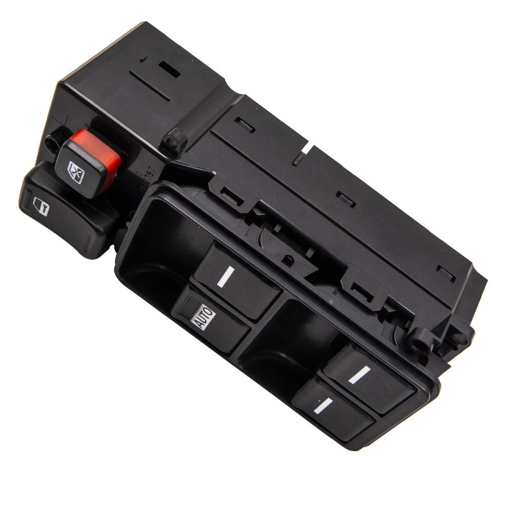 Electric Master Power Window Switch for Honda Accord (2003–2007) 35750-SDA-HO7