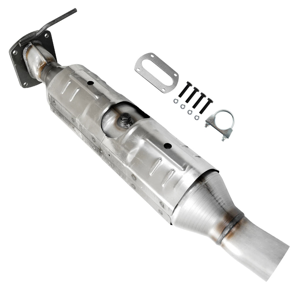 Catalytic Converter for Ford F53 6.8L V10 (2011–2016) EPA