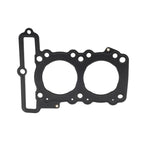 Cylinder Gasket for Kawasaki Ninja 300 EX300 (2013-2017)
