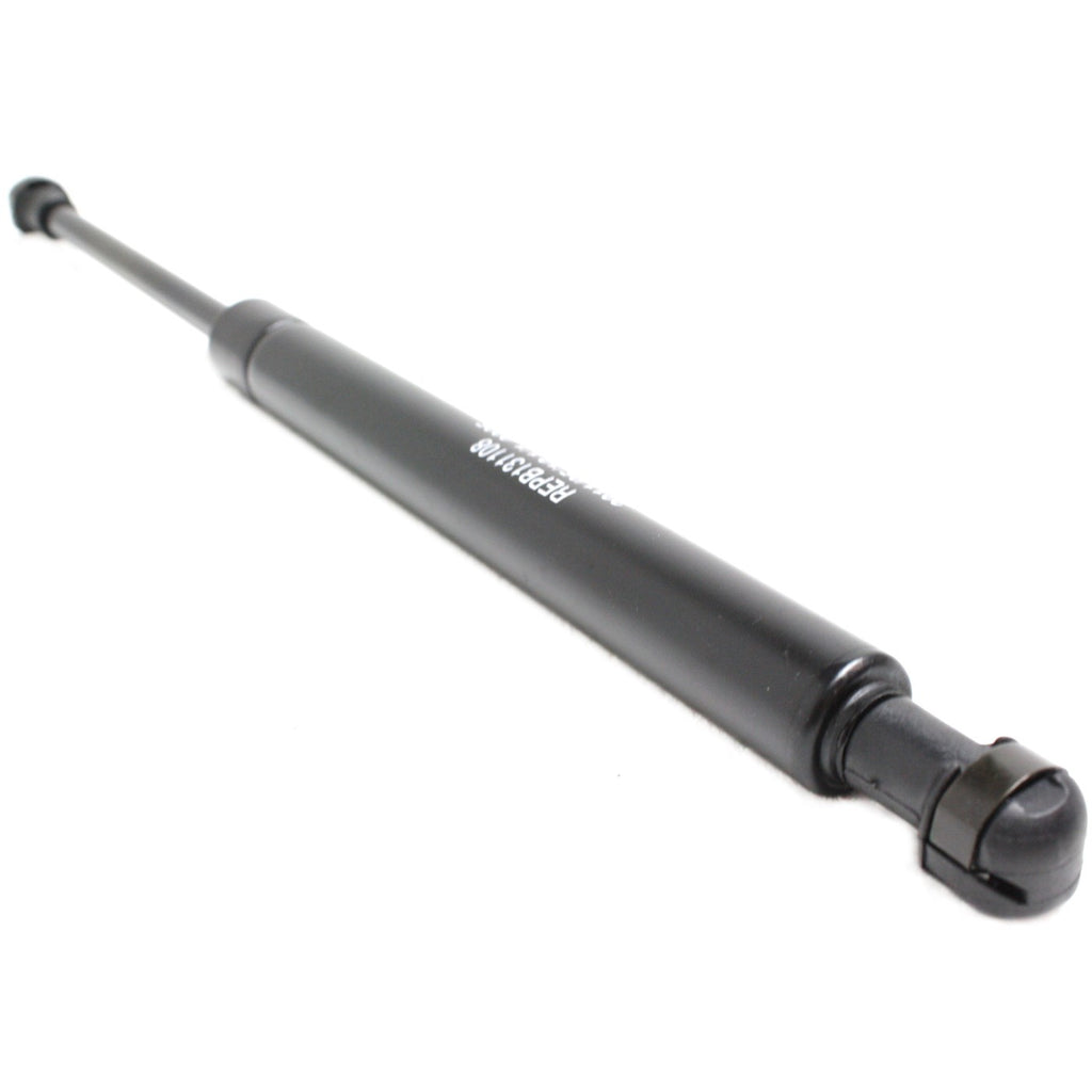 Hood Lift Supports for BMW 5 Series (550, 535, 528)