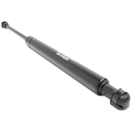 Hood Lift Supports for BMW 5 Series (550, 535, 528)
