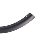 Fender Flare Trim Rear Right for Nissan Rogue (2014–2020) 788604BA0A Black