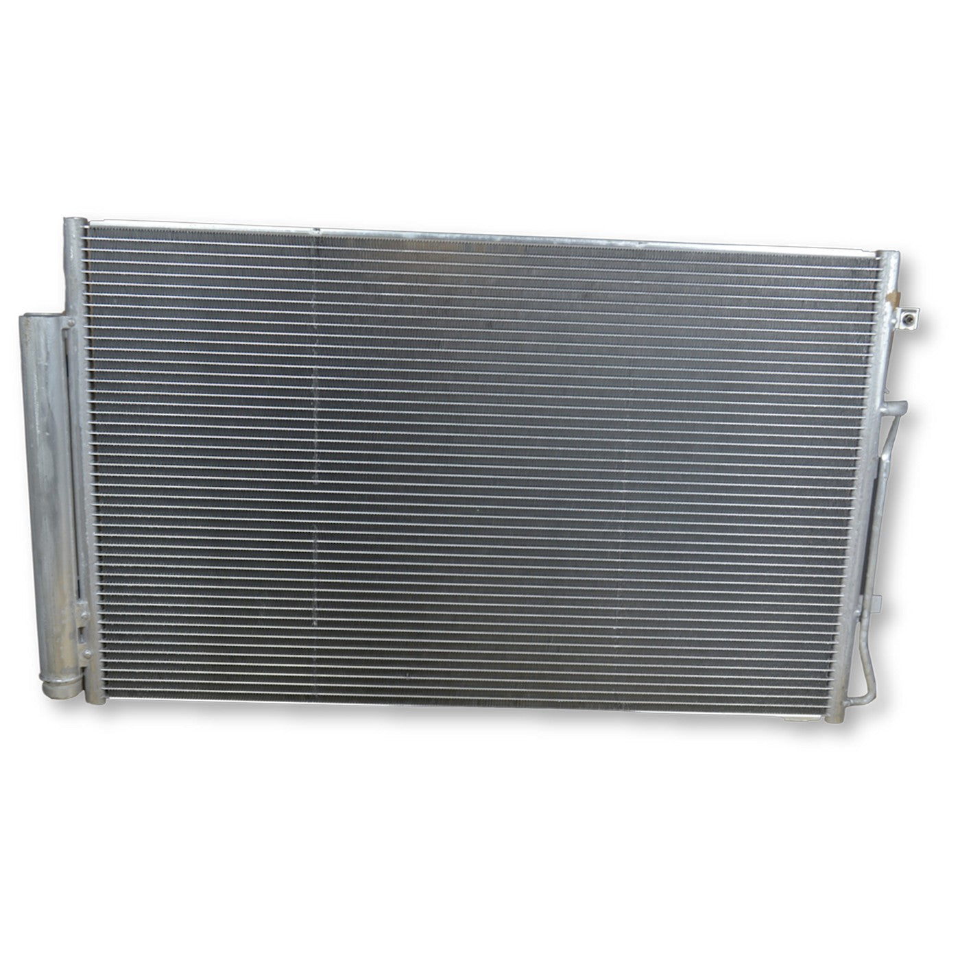 A/C Condenser for Hyundai Genesis Coupe (2013–2014)
