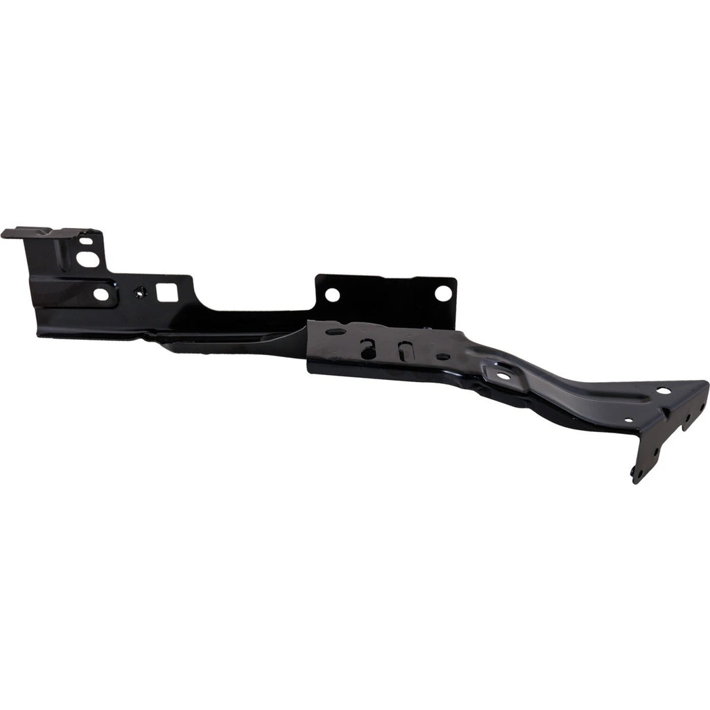 Fender Supports Set of 2 for Ford