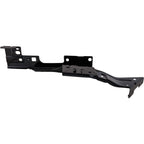 Fender Supports Set of 2 for Ford