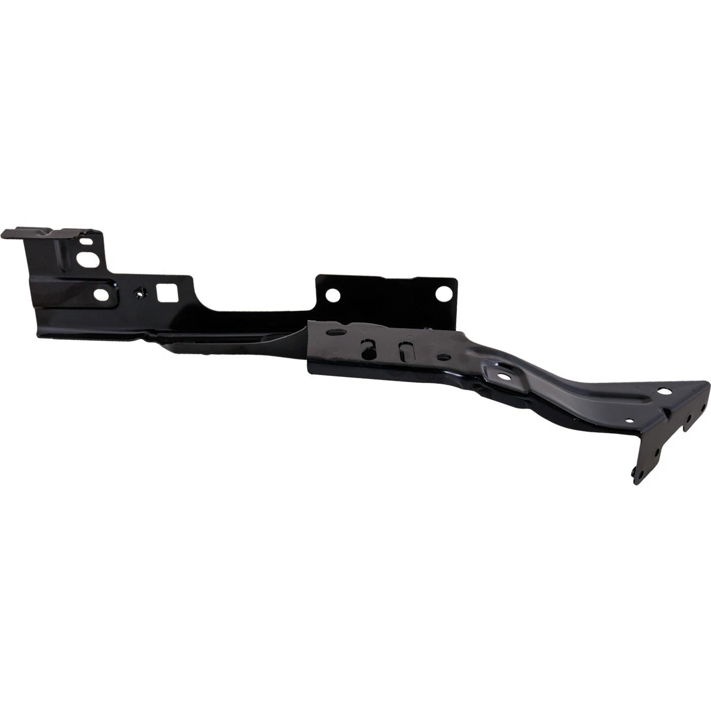Fender Supports Set of 2 for Ford
