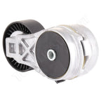 Belt Tensioner for Town and Country, Grand Caravan, Jeep Liberty (2001–2010)