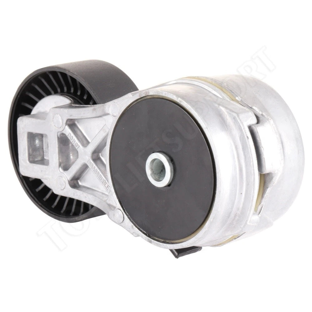 Belt Tensioner for Town and Country, Grand Caravan, Jeep Liberty (2001–2010)