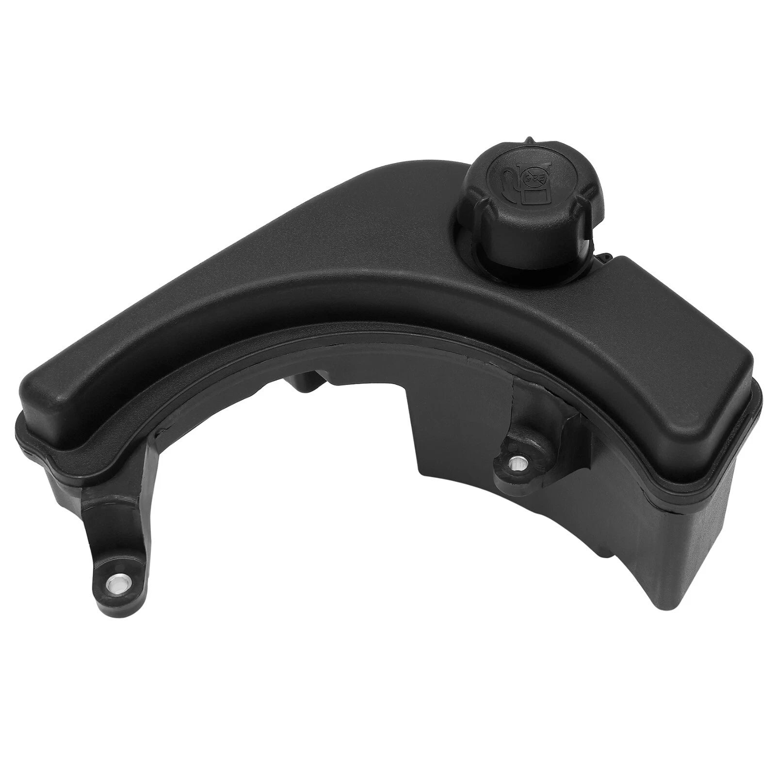 Fuel Gas Tank for Briggs & Stratton Engine (Various Models)