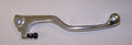 Brake Lever for Kawasaki 80/125/200/250/500 (30-450)