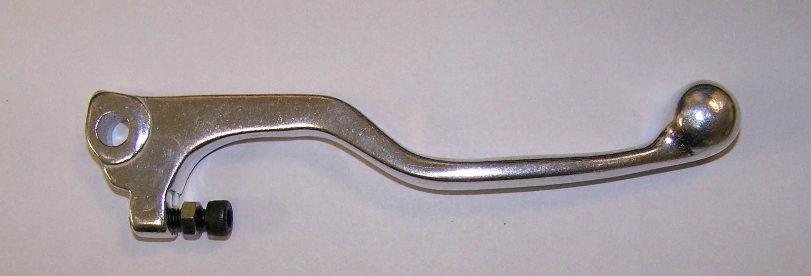 Brake Lever for Kawasaki 80/125/200/250/500 (30-450)
