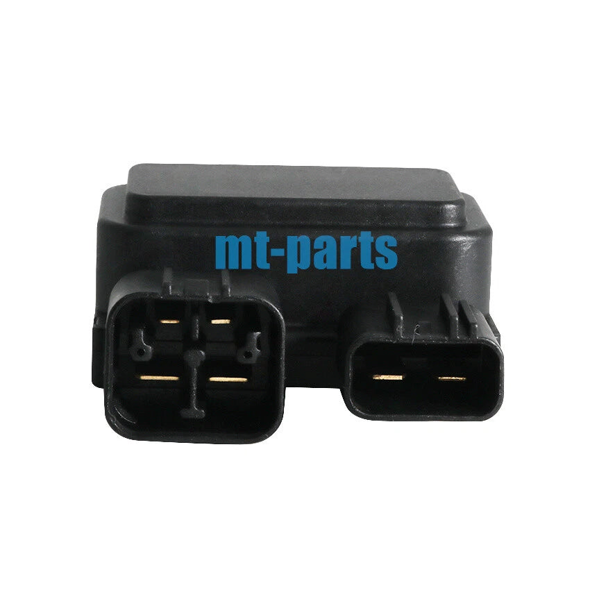 Relay Assy for Suzuki 9.9HP 15 20 25 30 80 90 100 115 175 200 350HP (38410-93J21)