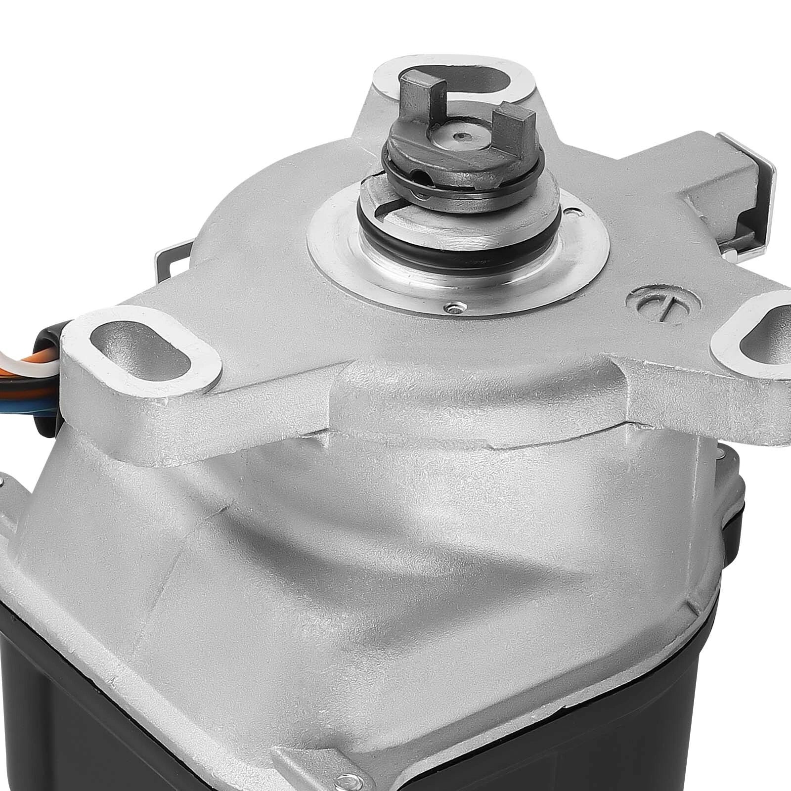 Ignition Distributor for Honda CR-V 2.0L (1999–2001) TD-74U TD74U