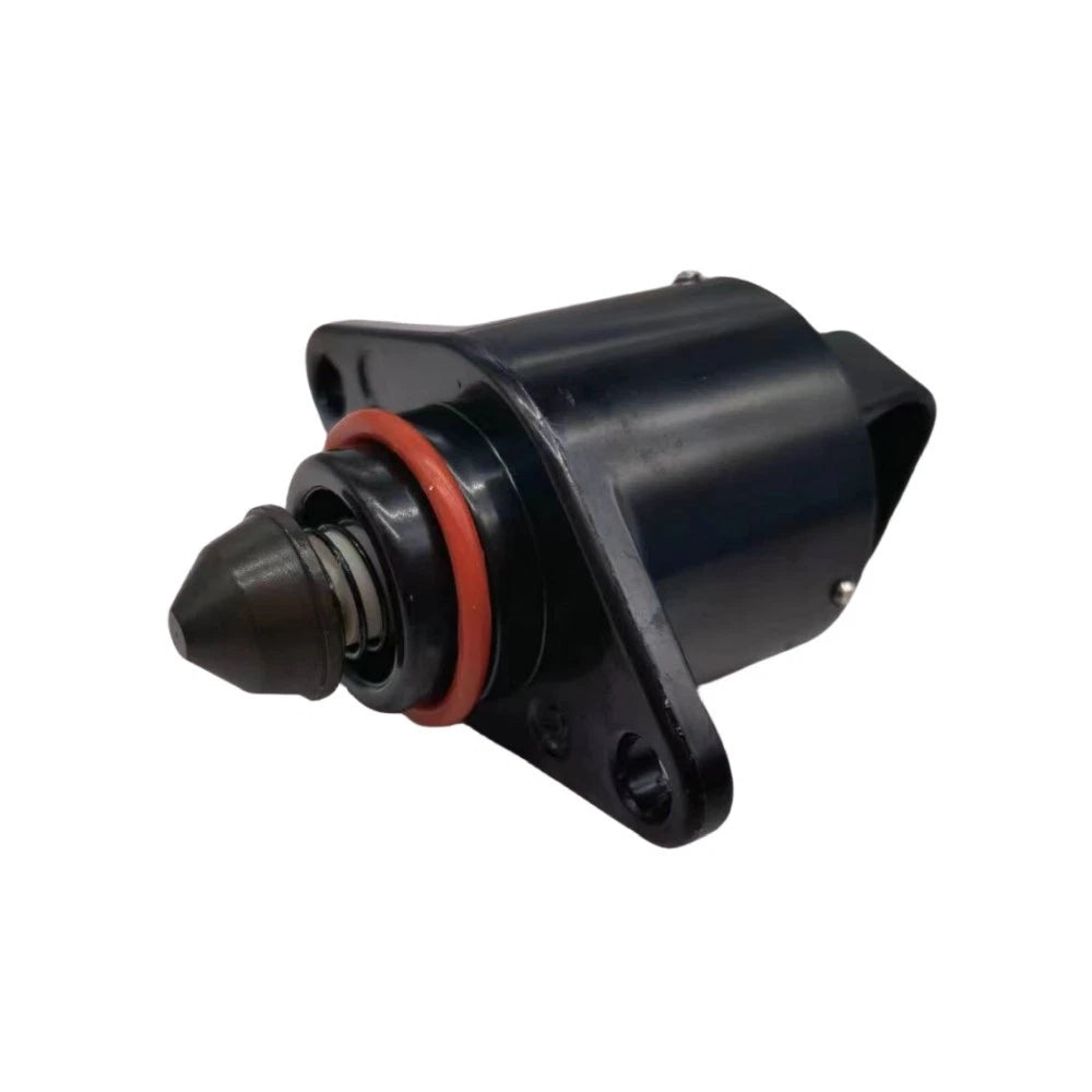 Idle Air Control Valve for Mercruiser 4.3 5.0 5.7 7.4 8.2 L (TBI MPI EFI) 805224A1