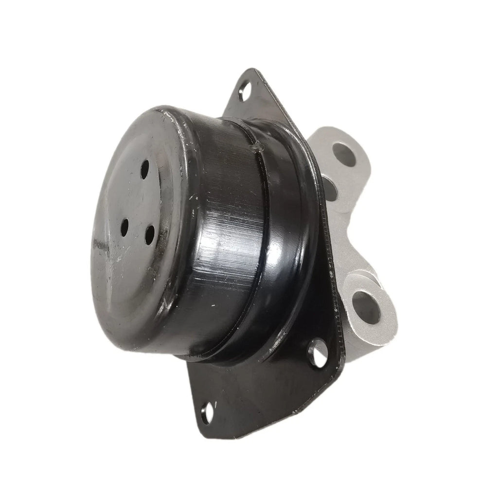 Left Transmission Mount EM-4222 for Buick Regal 2.0L (2011–2015)