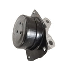 Left Transmission Mount EM-4222 for Buick Regal 2.0L (2011–2015)