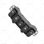 Master Power Window Switch for Pontiac Torrent (2006–2009) 22723794 1S13640