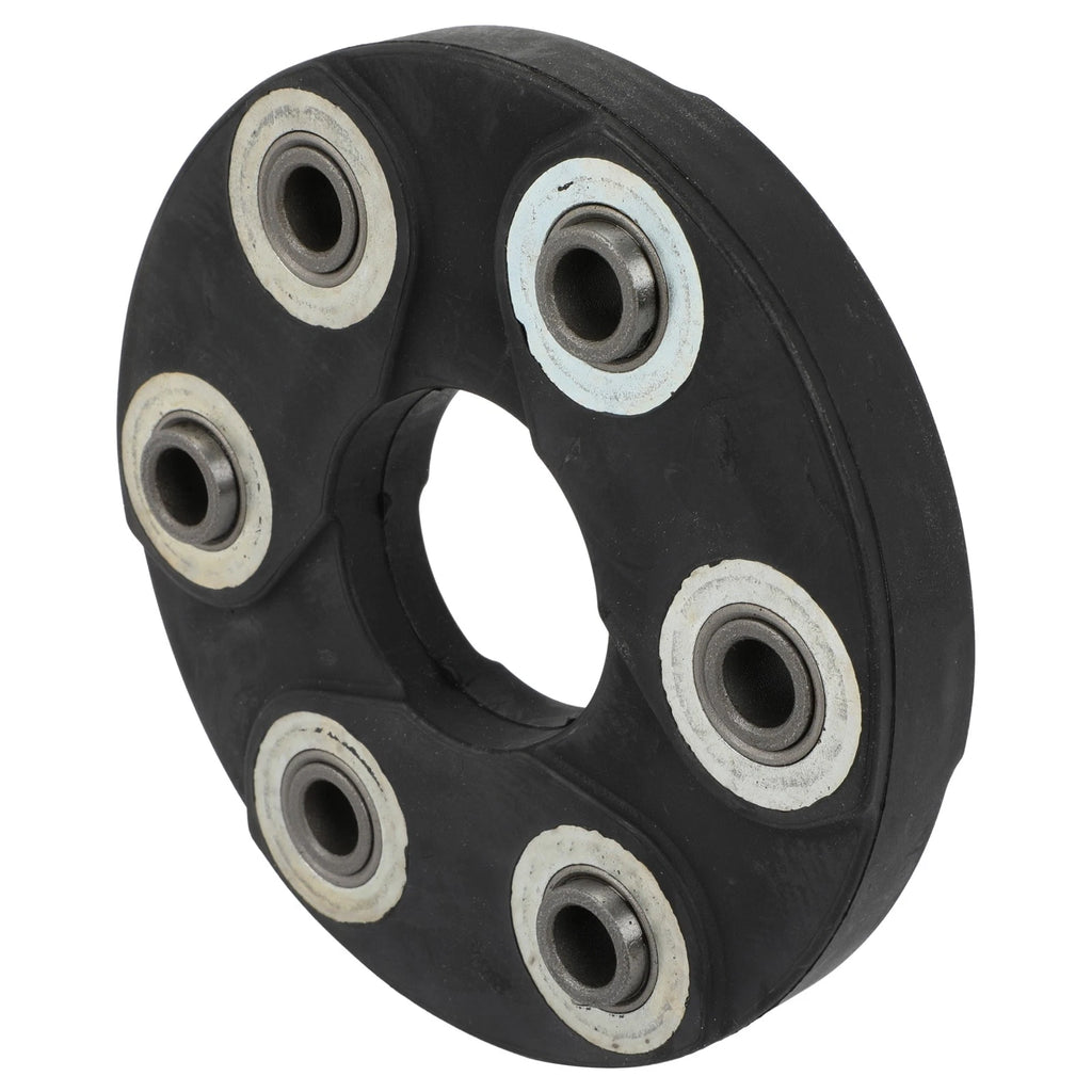 Driveshaft Flex Disc Joint for Mercedes-Benz 300D W124 (1987) 1264100415