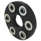 Driveshaft Flex Disc Joint for Mercedes-Benz 300D W124 (1987) 1264100415