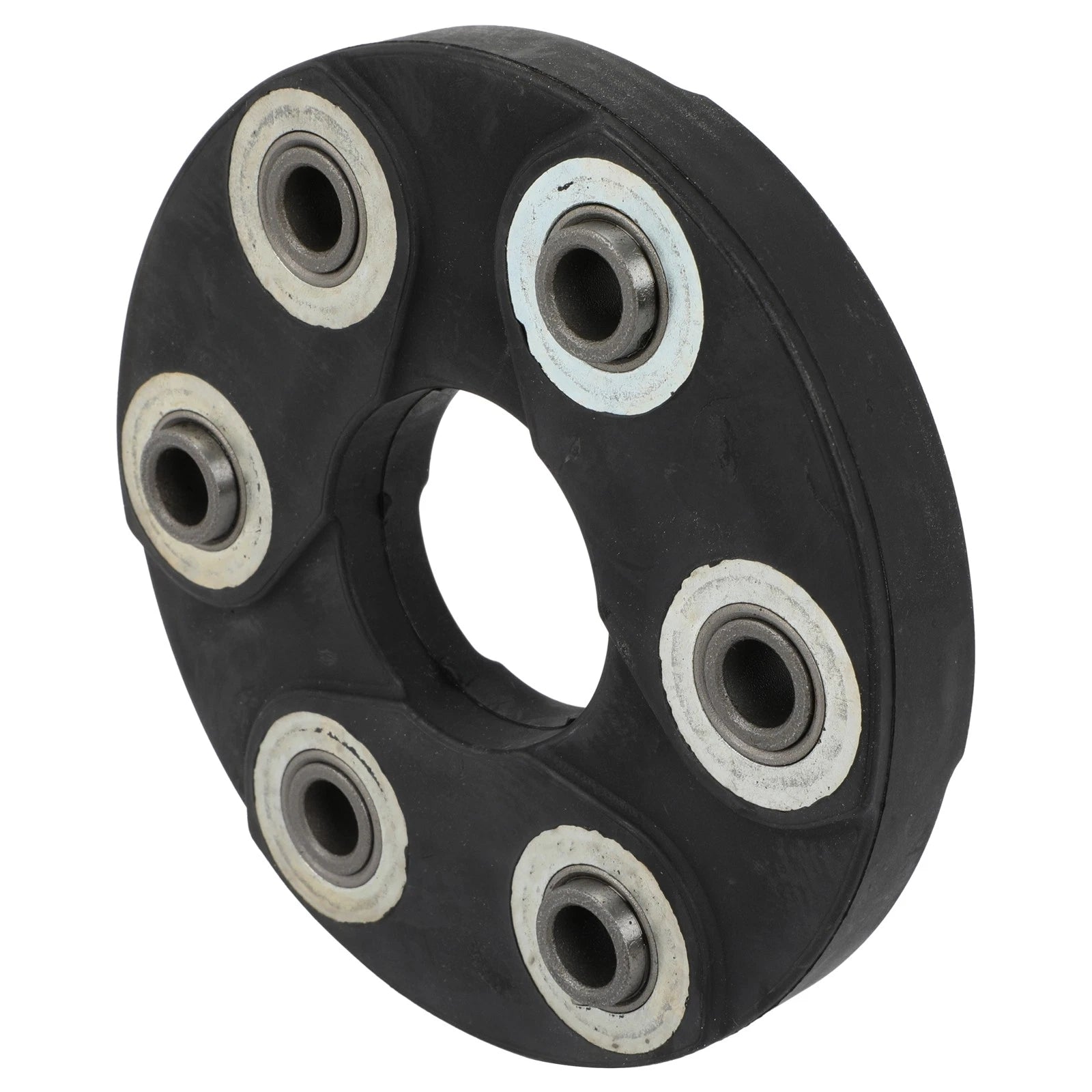 Driveshaft Flex Disc Joint for Mercedes-Benz 300D W124 (1987) 1264100415