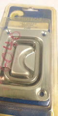 Lift Handle for Whitecap S-223C (2 - 1/4'' x 3'')