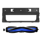 Robot Vacuum Brush Kit for
